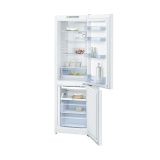 HLADILNIK IN ZAMRZOVALNIK BOSCH KGN 36NW30