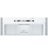 HLADILNIK IN ZAMRZOVALNIK BOSCH KGN 36VL3A