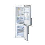 HLADILNIK IN ZAMRZOVALNIK BOSCH KGN 36XL35