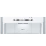 HLADILNIK IN ZAMRZOVALNIK BOSCH KGN 39VL35