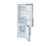 HLADILNIK IN ZAMRZOVALNIK BOSCH KGN 39XI46