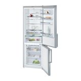 HLADILNIK IN ZAMRZOVALNIK BOSCH KGN 49AI31