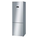 HLADILNIK IN ZAMRZOVALNIK BOSCH KGN 49XI30