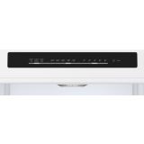 HLADILNIK IN ZAMRZOVALNIK BOSCH KGN392IDT