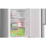 HLADILNIK IN ZAMRZOVALNIK BOSCH KGN39AIAT