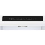 HLADILNIK IN ZAMRZOVALNIK BOSCH KGN39VIBT