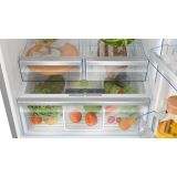 HLADILNIK IN ZAMRZOVALNIK BOSCH KGP76AIC0N