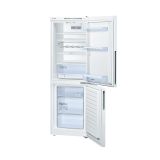 HLADILNIK IN ZAMRZOVALNIK BOSCH KGV 33VW31S