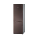 HLADILNIK IN ZAMRZOVALNIK BOSCH KGV 36VD32S