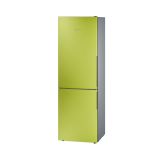 HLADILNIK IN ZAMRZOVALNIK BOSCH KGV 36VH32S