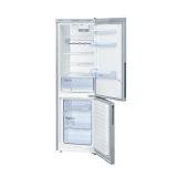 HLADILNIK IN ZAMRZOVALNIK BOSCH KGV 36VL32