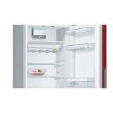 HLADILNIK IN ZAMRZOVALNIK BOSCH KGV 36VR32S