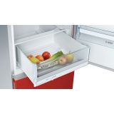 HLADILNIK IN ZAMRZOVALNIK BOSCH KGV 36VR32S