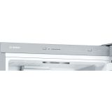 HLADILNIK IN ZAMRZOVALNIK BOSCH KGV39VLEAS