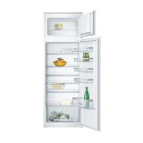 HLADILNIK IN ZAMRZOVALNIK BOSCH KID 28A21