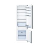 HLADILNIK IN ZAMRZOVALNIK BOSCH KIV 87VF30