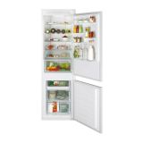 HLADILNIK IN ZAMRZOVALNIK CANDY CBT5518DW