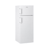HLADILNIK IN ZAMRZOVALNIK CANDY CCDS 5142 WH