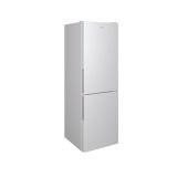 HLADILNIK IN ZAMRZOVALNIK CANDY CCE3T618FS