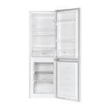 HLADILNIK IN ZAMRZOVALNIK CANDY CCG1L314EW BEL