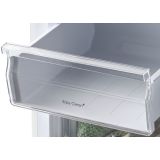 HLADILNIK IN ZAMRZOVALNIK CANDY CCG1L314EW BEL