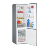 HLADILNIK IN ZAMRZOVALNIK CANDY CCS 5172 X