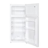 HLADILNIK IN ZAMRZOVALNIK CANDY CDH1S313EW