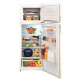 HLADILNIK IN ZAMRZOVALNIK CANDY CDV1S514EWE