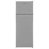 HLADILNIK IN ZAMRZOVALNIK CANDY CDV1S514FSE