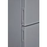 HLADILNIK IN ZAMRZOVALNIK CANDY CDV1S514FSE