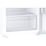 HLADILNIK IN ZAMRZOVALNIK CANDY CFBD2450/2EH