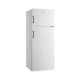 HLADILNIK IN ZAMRZOVALNIK CANDY CMDDS 5142 WH