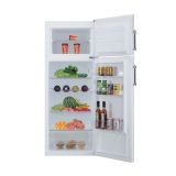 HLADILNIK IN ZAMRZOVALNIK CANDY CMDDS 5142 WH