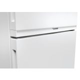 HLADILNIK IN ZAMRZOVALNIK CANDY ECN2CQTEW186