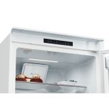 HLADILNIK IN ZAMRZOVALNIK CANDY ECNBQL3518EV