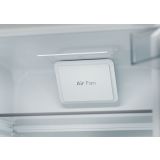 HLADILNIK IN ZAMRZOVALNIK CANDY ECNBQL3518EV