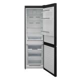 HLADILNIK IN ZAMRZOVALNIK DAEWOO FKM331FBN0RS