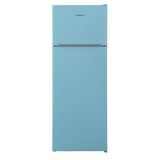 HLADILNIK IN ZAMRZOVALNIK DAEWOO FTL213FUT0RS