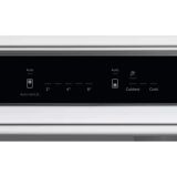 VGRADNI HLADILNIK Z ZAMRZOVALNIKOM ELECTROLUX ENA7CD18S