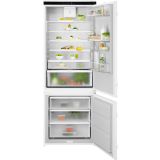 HLADILNIK IN ZAMRZOVALNIK ELECTROLUX ENG7TE75S