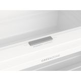 HLADILNIK IN ZAMRZOVALNIK ELECTROLUX ENG7TE75S