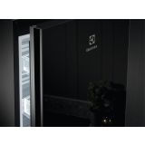 HLADILNIK IN ZAMRZOVALNIK ELECTROLUX LNT7ME36K2