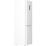 HLADILNIK IN ZAMRZOVALNIK GORENJE N61EA2W4