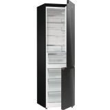 HLADILNIK IN ZAMRZOVALNIK GORENJE NRB620C61BX4WFE