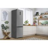 HLADILNIK IN ZAMRZOVALNIK GORENJE NRB620C61X4WFE