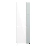 HLADILNIK IN ZAMRZOVALNIK GORENJE NRK 612 ORAW-L