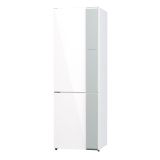 HLADILNIK IN ZAMRZOVALNIK GORENJE NRK 612 ORAW-L