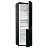 HLADILNIK IN ZAMRZOVALNIK GORENJE NRK 612SYB4