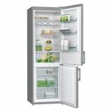 HLADILNIK IN ZAMRZOVALNIK GORENJE NRK 6191 CX