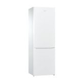 HLADILNIK IN ZAMRZOVALNIK GORENJE NRK 6191 GHW4